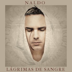 Lágrimas de sangre