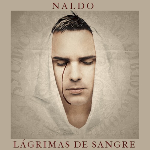 Lágrimas de sangre