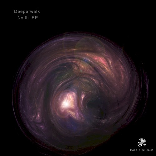 Nvdb EP