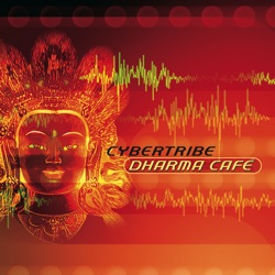 Dharma Cafe