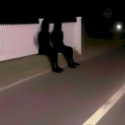 Dark Empath