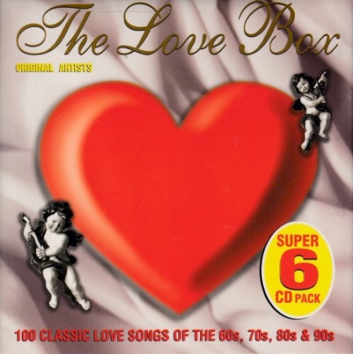 The Love Box
