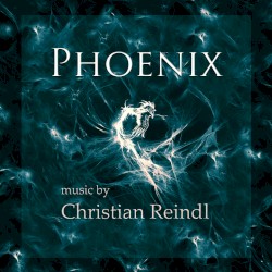 PheoniX