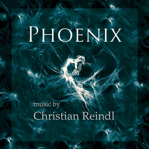 PheoniX