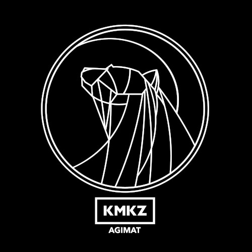 Agimat