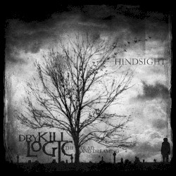 Hindsight
