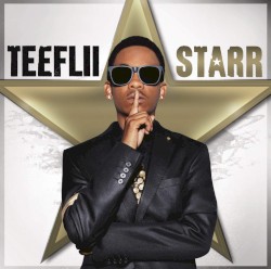 Starr