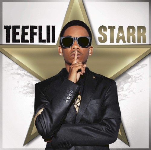 Starr