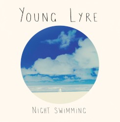 Night Swimming