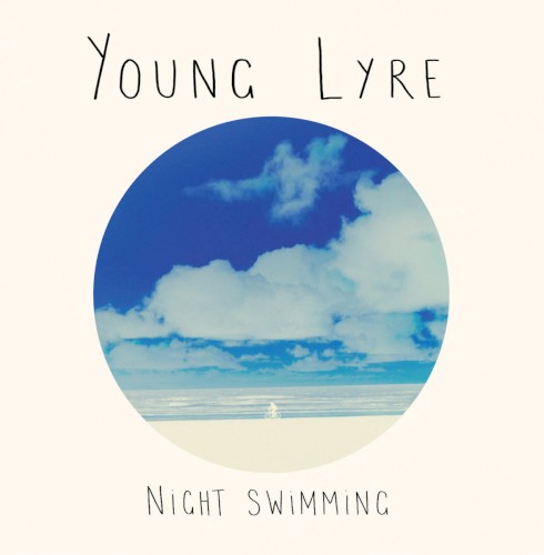 Night Swimming