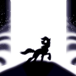 Dawn