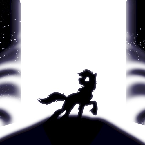 Dawn