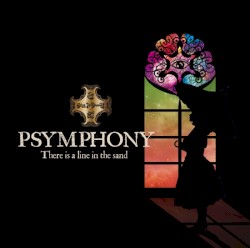 PSYMPHONY