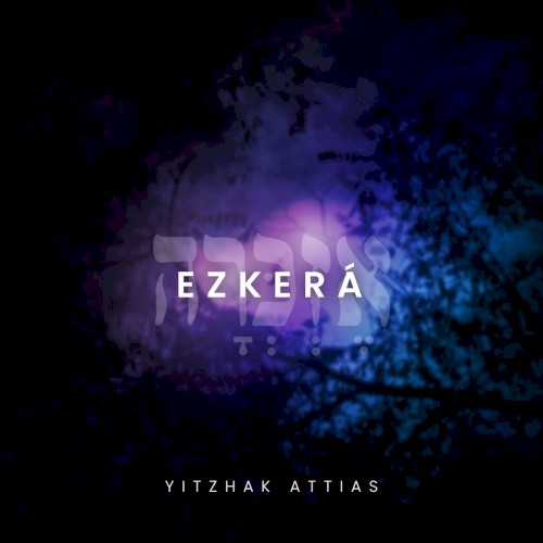 Ezkera