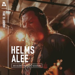Audiotree Live