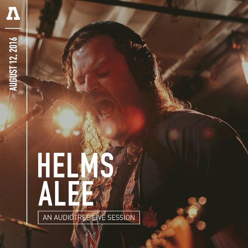 Audiotree Live