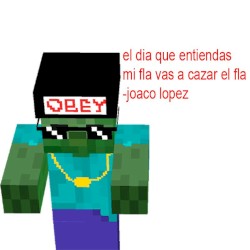 no quiero despertar a mis papas
