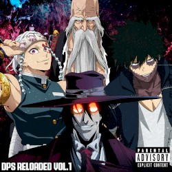 DPS RELOADED VOL. 1