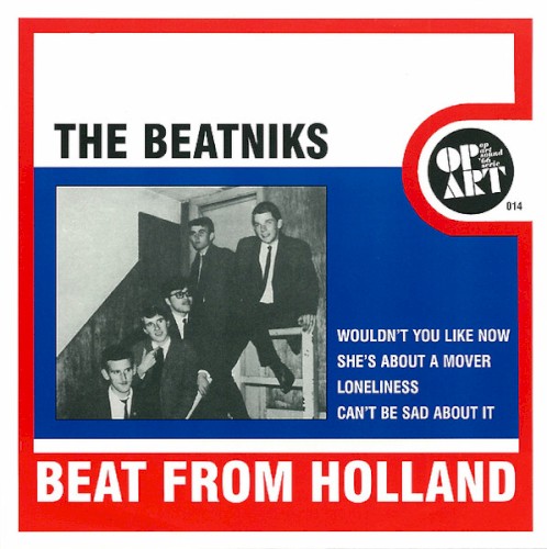 Beat From Holland