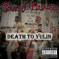 Death to Yulin