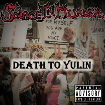 Death to Yulin