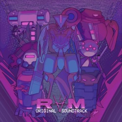 Random Access Mayhem (RAM)