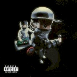 NO CASQUETTE, Vol. 1