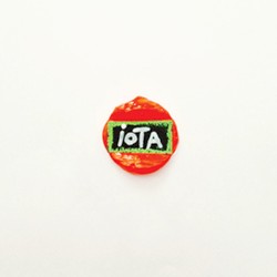 iOTA