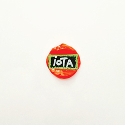 iOTA