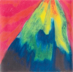 [3 Songs Demo]