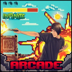 Arcade