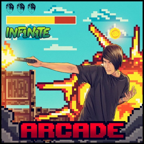 Arcade