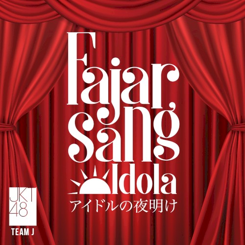 Fajar sang Idola