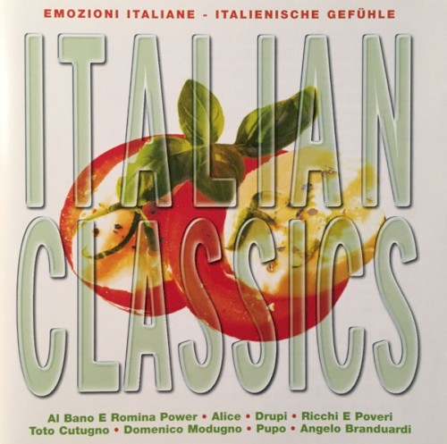 Italian Classics