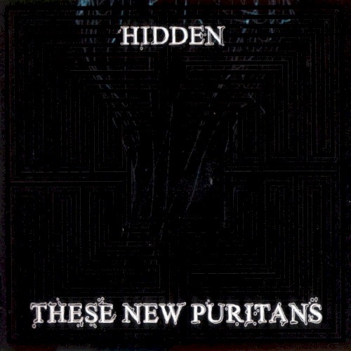 Hidden