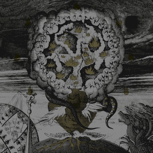 Ophidian Henosis