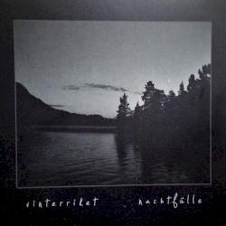 Nachtfülle