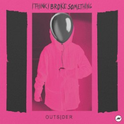 Outsider