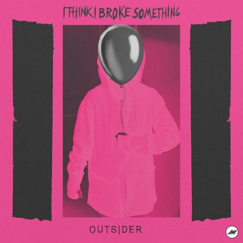 Outsider