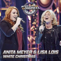 White Christmas