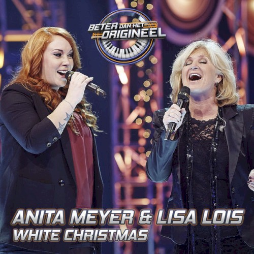 White Christmas