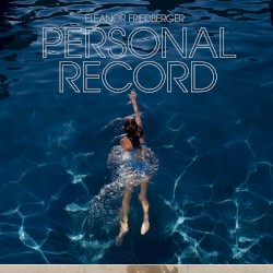 Personal Record