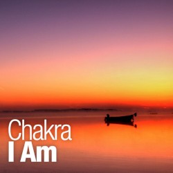I Am