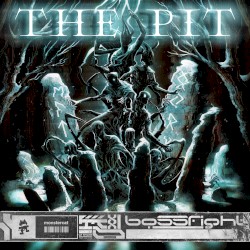 The Pit