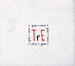TrE