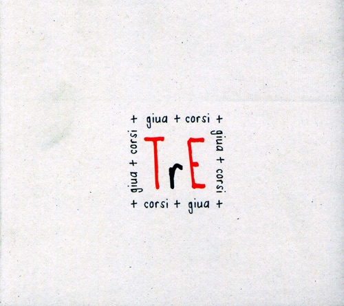 TrE