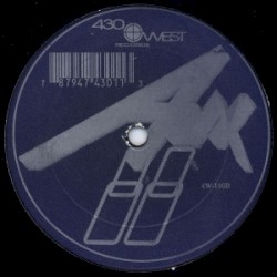Bass Magnetic