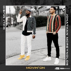 Movin' On
