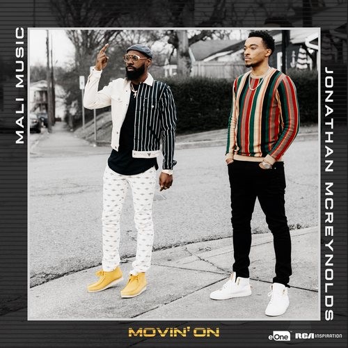 Movin' On