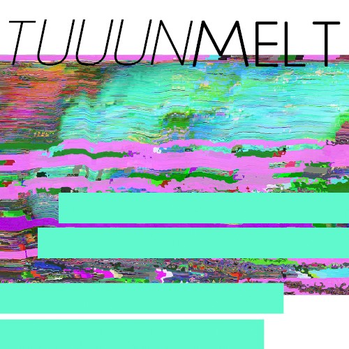 Melt